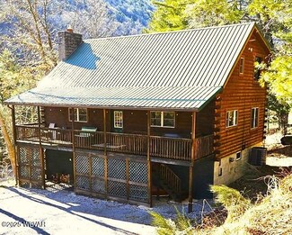 8988 Route 414 Hwy, Cammal, PA 17723