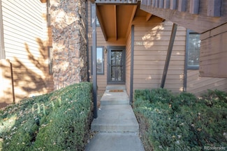 9407 W 89th Cir Unit 9407, Westminster, CO 80021