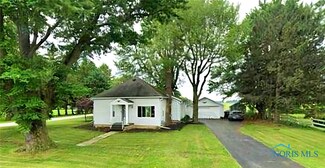 120 W County Road 30, Tiffin, OH 44883