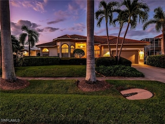 488 Adirondack Ct, Marco Island, FL 34145