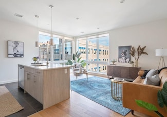 235 Pavonia Ave Unit 568, Jersey City, NJ 07302