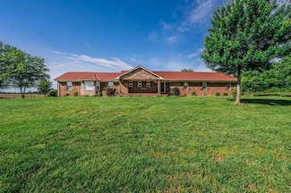 3689 Richpond Rd, Bowling Green, KY 42104
