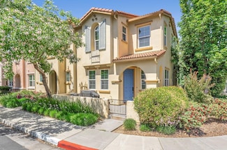3639 Verona Terrace, Davis, CA 95618
