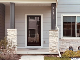 11405 N 161st Ct, Douglas, NE 68007