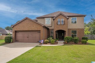 620 Dulion Dr, Leeds, AL 35094