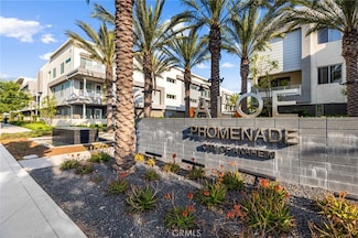 1863 S Union St Unit 48, Anaheim, CA 92805