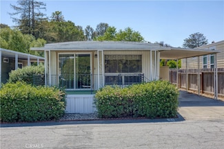3057 S Higuera St Unit 166, San Luis Obispo, CA 93401