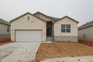 5507 Jade Valley, San Antonio, TX 78242