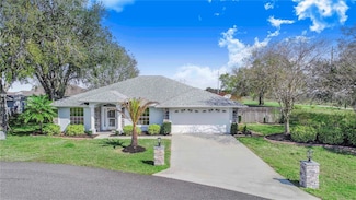 322 W Peabody Cir, Avon Park, FL 33825