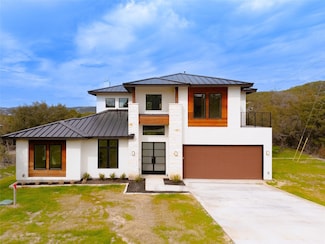 8136 Beauregard Dr, Leander, TX 78641