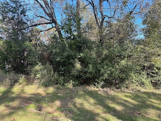 TBD Sequoia, Onalaska, TX 77360