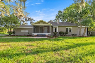 4609 NE 7th St, Ocala, FL 34470