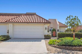4217 Dawn Ln, Oceanside, CA 92056