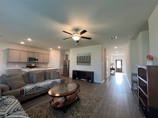 305 Hackberry St, Princeton, TX 75407