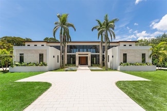 6730 SW 115th St, Miami, FL 33156