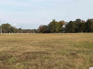 Lot 1 Kingsfield Loop, Sterlington, LA 71280