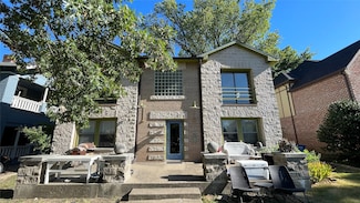 5837 Velasco Ave Unit 204, Dallas, TX 75206