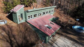 26 Mayall Rd, Gray, ME 04039