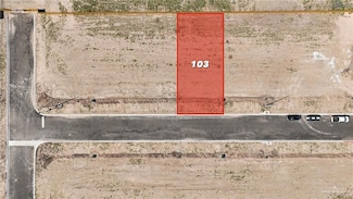 1109 Altuve Dr, Edinburg, TX 78542