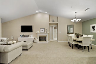 6754 S 34th St Unit 7, Franklin, WI 53132