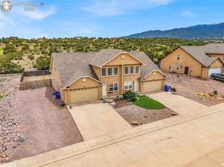 306 Bellows Ct, Cañon City, CO 81212