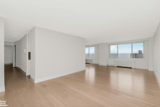 3333 Henry Hudson Pkwy Unit 19Y, Bronx, NY 10463