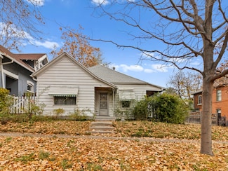 74 L St, Salt Lake City, UT 84103