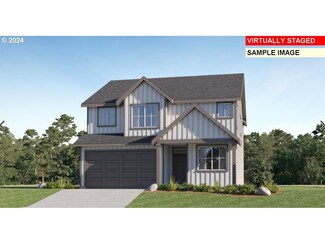 6231 SE 21st St, Gresham, OR 97080