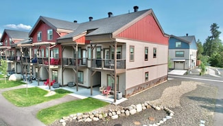 219 Broken Pine Ln, McCall, ID 83638