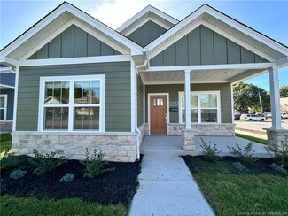 2202 E Spring St, New Albany, IN 47150