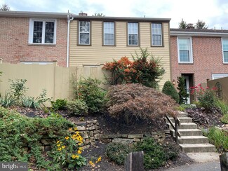 73 Medinah Dr, Reading, PA 19607