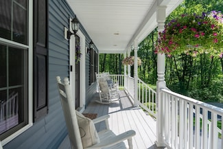 77 Adams Ave, Methuen, MA 01844
