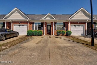 5308 Christian Dr, Wilmington, NC 28403