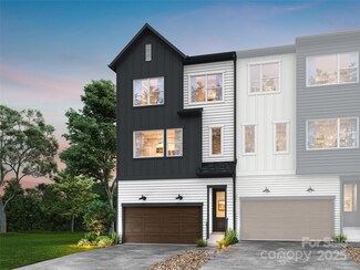 8004 Cedarsmith Ct, Charlotte, NC 28217