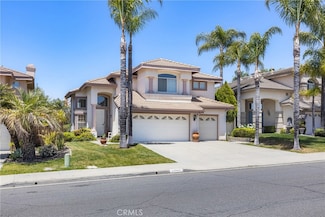 31840 Via Cordoba, Temecula, CA 92592