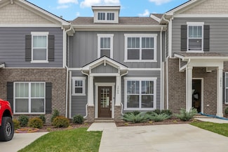 2509 Drumwright Way, Columbia, TN 38401