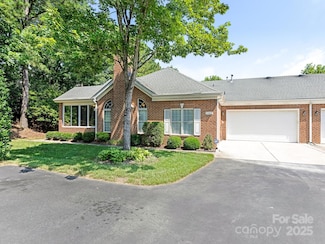 8465 Olde Troon Dr Unit 1D, Charlotte, NC 28277