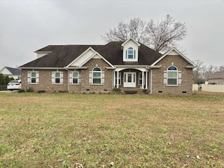 244 Lexington Cir, Manchester, TN 37355