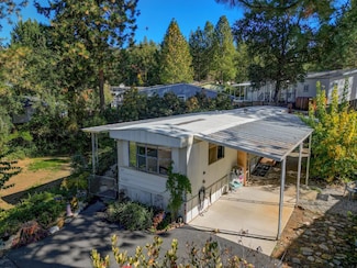 209 Black Bart Blvd, Murphys, CA 95247