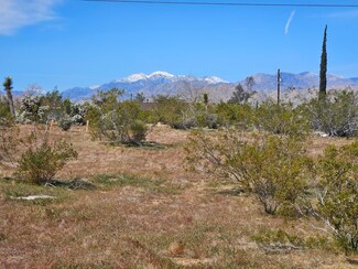 7414 Alaba Ave, Yucca Valley, CA 92284