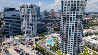 449 S 12th St Unit 2401, Tampa, FL 33602