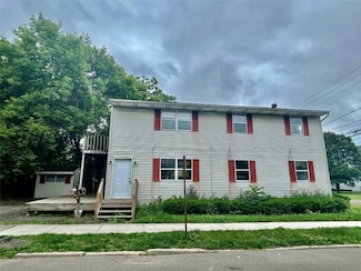 1701 Watson Blvd, Endicott, NY 13760