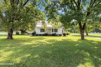 4687 Neuse Rd, Kinston, NC 28501