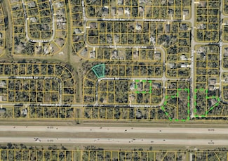 0 Gravelmann Rd Unit MFRC7515002, North Port, FL 34291