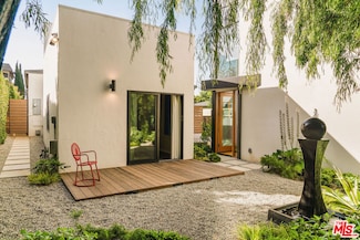 654 Hill St, Santa Monica, CA 90405