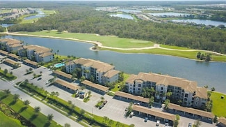 16814 Vardon Terrace Unit 102, Lakewood Ranch, FL 34211