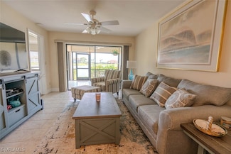 11170 Caravel Cir Unit 104, Fort Myers, FL 33908