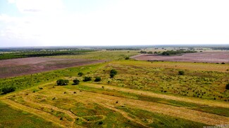 TRACT 4 Tom Rd, Pleasanton, TX 78114