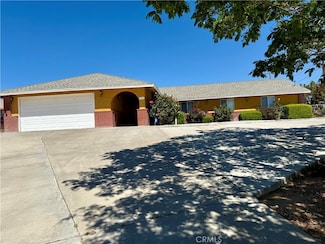 7218 Dalscote St, Hesperia, CA 92345