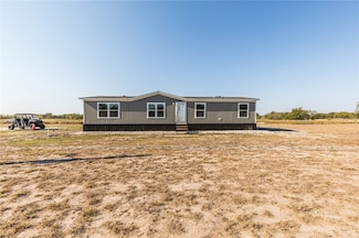 868 Fm 1951, Coolidge, TX 76635